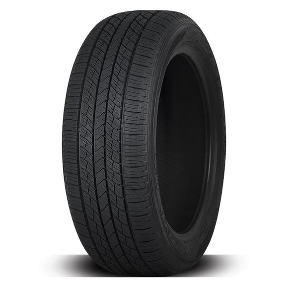 TOYO OPEN COUNTRY U/T - 225/65/17 102H
