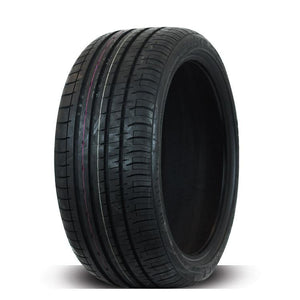 ACCELERA PHI R - 225/50/17 98W