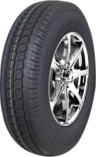 Hifly SUPER2000 - 195/70/15 104/102R