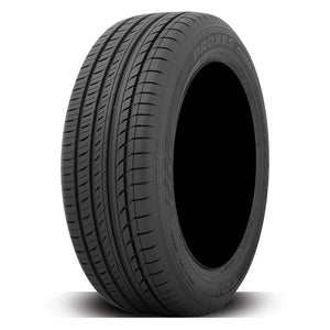 TOYO PROXES C100 PLUS - 185/55/15 82V
