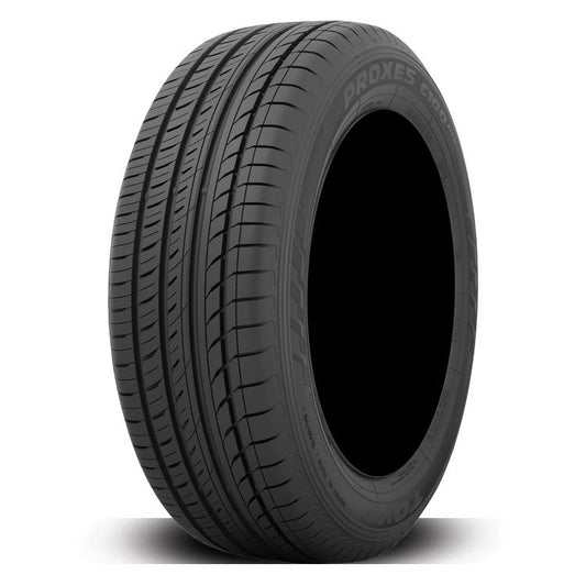 TOYO PROXES C100 PLUS - 195/60R15 88V