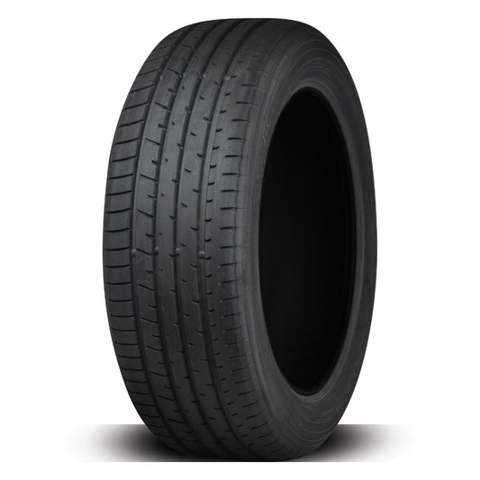 TOYO PROXES R36 - 225/55R19 99V