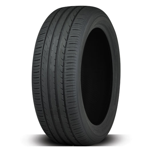 TOYO PROXES R40 - 215/50R18 92V