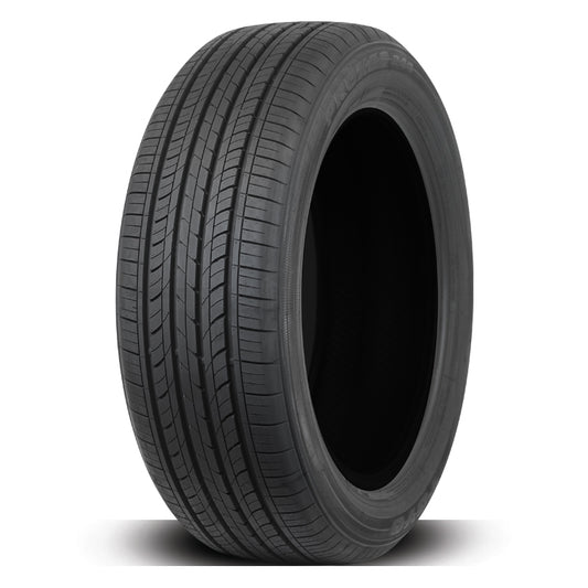 TOYO PROXES R44 - 225/55R18 98H