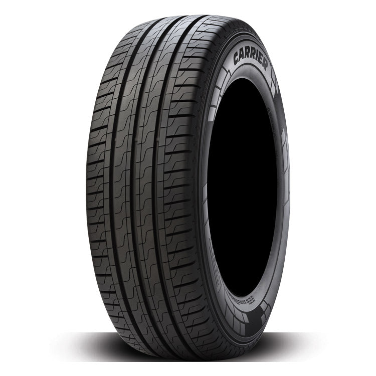 TOYO PROXES R45 - 235/60R18 103H