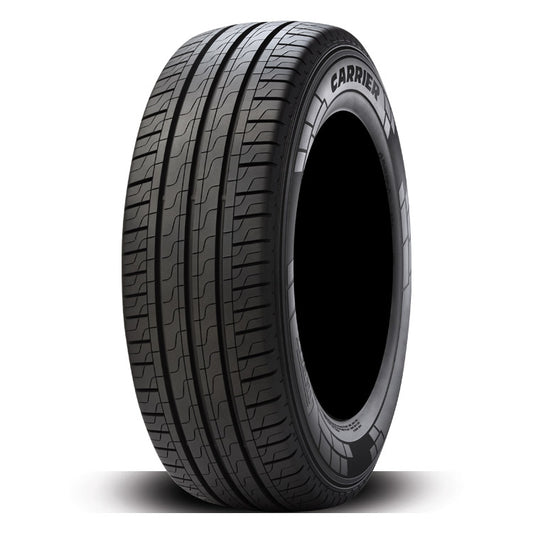 TOYO PROXES R45 - 235/60R18 103H