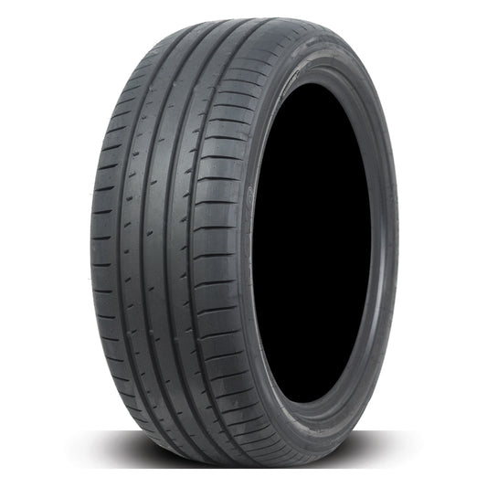TOYO PROXES R51A - 215/45R18 89W