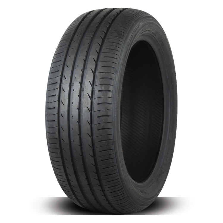 TOYO PROXES R52A - 215/50R18 92V