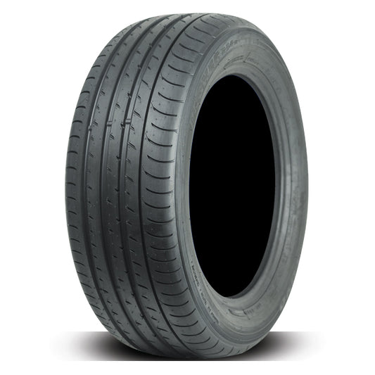 TOYO PROXES R54A - 225/55R17 97V