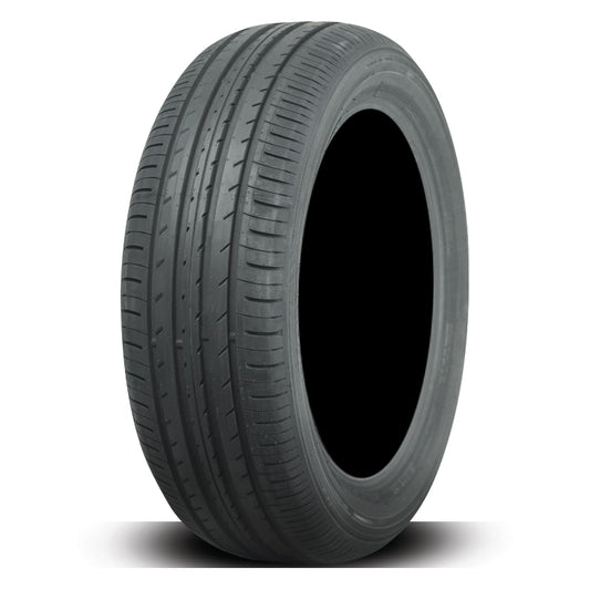 TOYO PROXES R56 - 215/55R18 95H