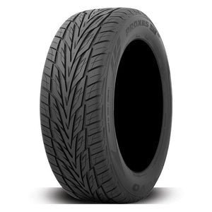 TOYO PROXES ST3 - 285/35/22 106W