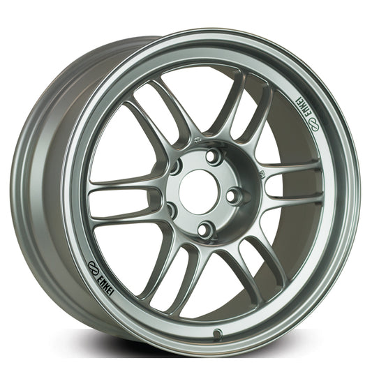 ENKEI - RPF1 - (18x9.5 MultiFit 38)