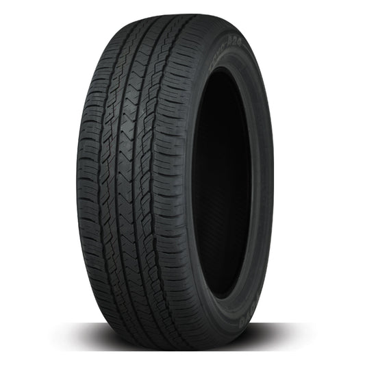 TOYO PROXES A24 - 225/55R18 98H