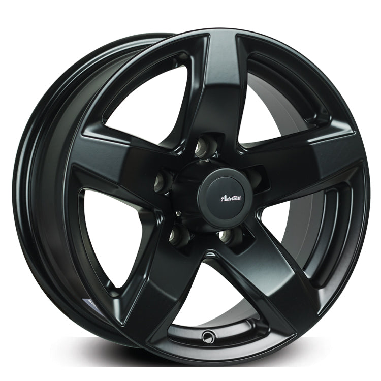 ADVANTI RACING - VULCAN - (13x5 5/114.3 0)